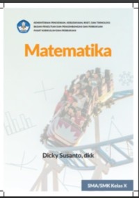 Image of Matematika-BS-KLS-X